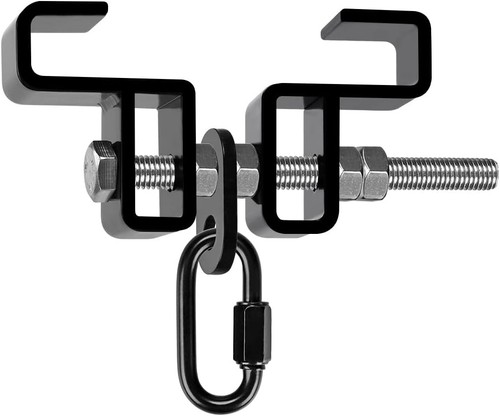 Boxsack halterung beam - halterung, i-beam