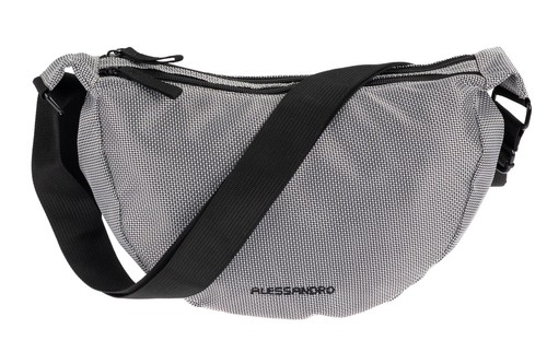 Handtasche damentasche mond - damentasche,