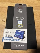 Tablet Hülle Schutzhülle