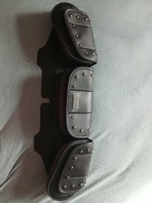 Harley Davidsen Windschild Tasche