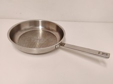 Fissler profi collection - profi,
