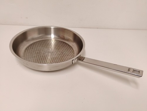 Fissler profi collection - fissler,