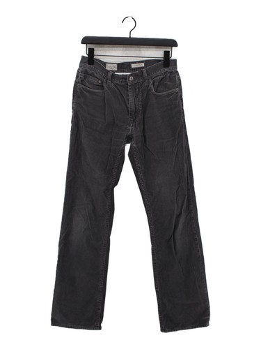 White stuff herren hose - white,