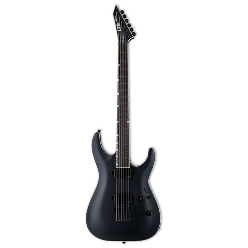 Esp ltd 1000 - esp,