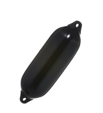 180 * 600 Majoni Fender