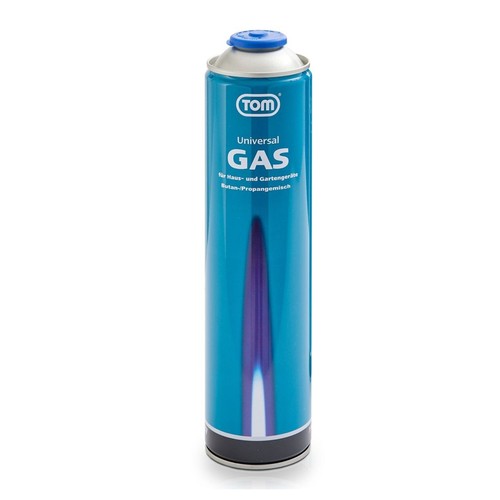 Universal gas sets propan - universal,