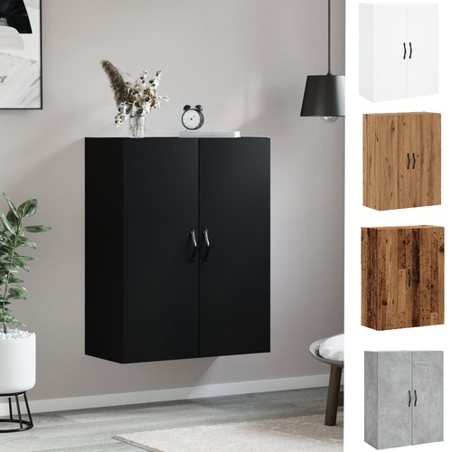 Wandschrank hängeschrank - wandschrank,