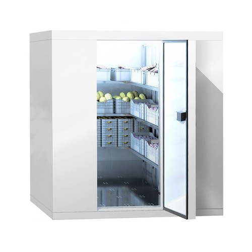 Ggm gastro kühlzelle - ggm,