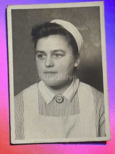 Foto krankenschwester im - foto,,