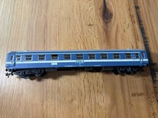 426/78 PIKO/SCHICHT H0