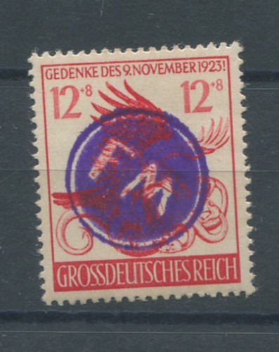 Lokal fredersdorf 906 - fredersdorf, f