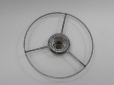 Mercedes 170S, Sb, DS W136