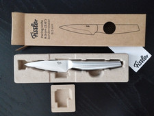 Fissler schälmesser - ,