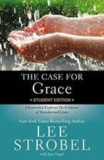 The Case for Grace Student
