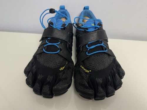 Vibram fivefingers train - v-train, 2.0