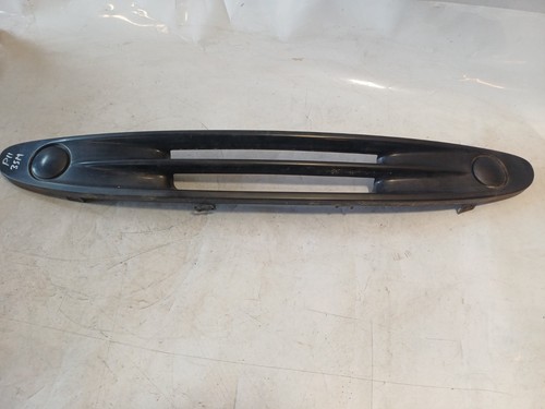 3sm smart fortwo 450 - smart,