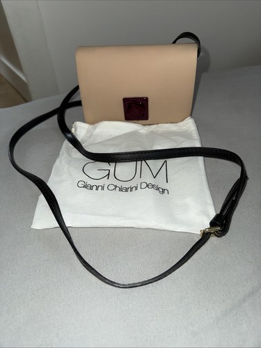 Gianni chiarini handtasche - gianni,