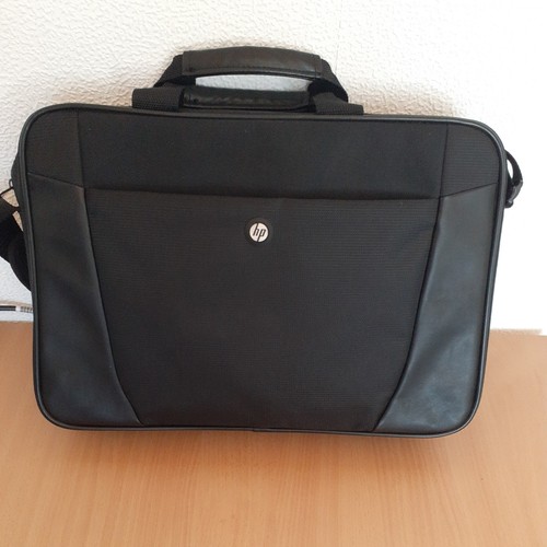 Laptop tasche aktentasche - hp,