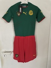 Kamerun Cameroon Cameroun