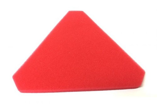 Artein luftfiltermatte - artein,