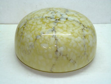 Deckenleuchte / Plafoniere /