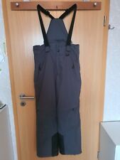 MultiTex Outdoorhose Wanderhose Trekkinghose Damen/Herren Gr. 40/42; 48/50