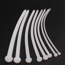 Silikon 3.5mm-11.5mm