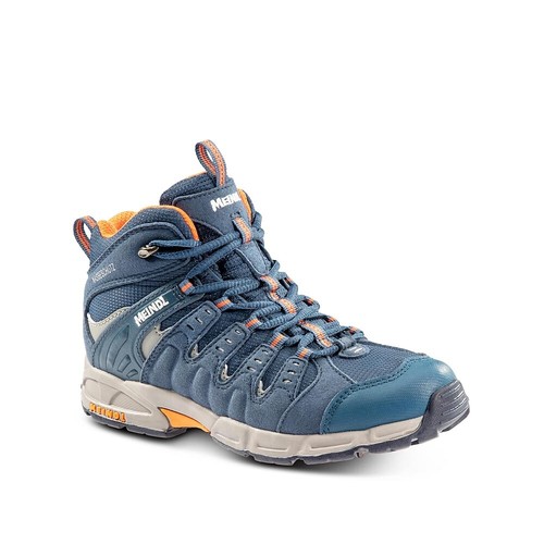 Meindl snap junior - snap, mid