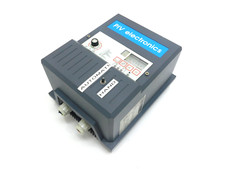 Piv Elektronics FOC-0.37/200-L Frequency Inverter Frequenzumwandler