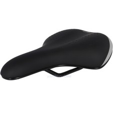 Xlc k05 kinder sattel - xlc, 16"