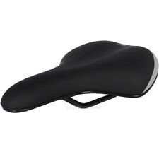 XLC SA-K05 KINDER SATTEL 16" 20" 24" KINDERFAHRRAD 45° MÄDCHEN JUNGEN KIDS BIKE