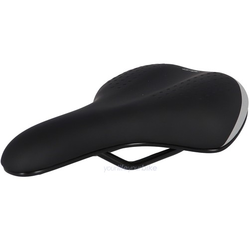 Xlc k05 kinder sattel - xlc,