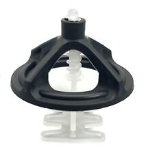 Fliesen-Nivelliersystem