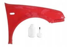 Kotflügel Für VW GOLF 4 IV