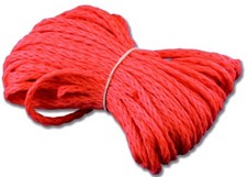 30 Meter Schwimmende Leine Tau