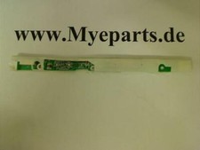 TFT LCD Display Inverter Board Medion MD 95300