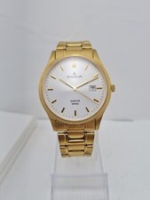Dugena saphir gm10 men - dugena,