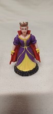 ELC Prinzessin Figur