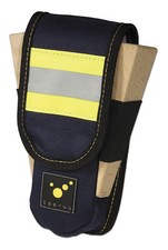 tee-uu MICRO Holster für