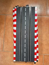 carrera profi schienen