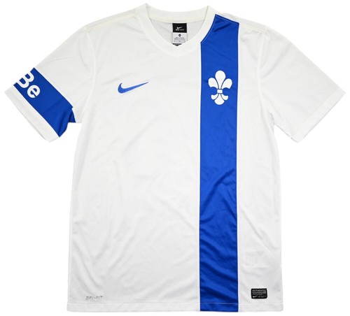 Nike 2014 darmstadt - darmstadt, 98