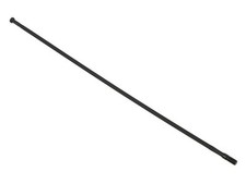 Speiche FULCRUM Red Metal 0