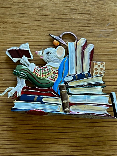 Wilhelm schweizer zinnfigur - wilhelm,