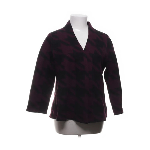 Maerz strickjacke damen - maerz,,