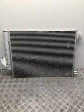 Klimakondensator Smart Forfour