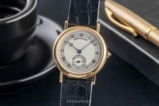 Breguet Classique 18k (0,750)