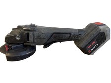 WÜRTH AWS 18-125 P Compact