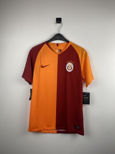 Nike galatasaray heimtrikot - nike,