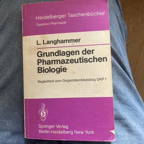 Grundlagen der