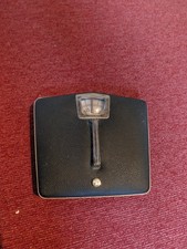 Vintage Alexanderwerk